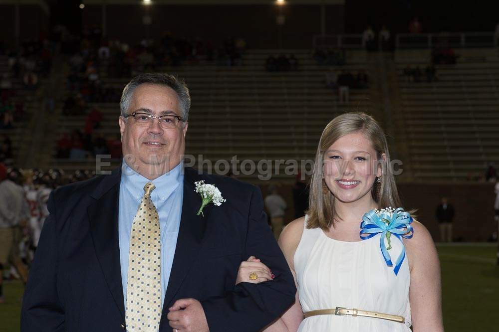 Homecoming Night 82.jpg